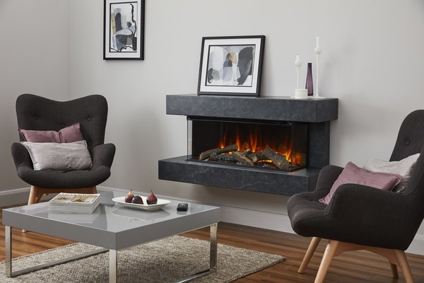 British Fires British Fires Winchester 1200