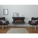 British Fires British Fires Winchester 1600 British Fires British Fires Winchester 1600