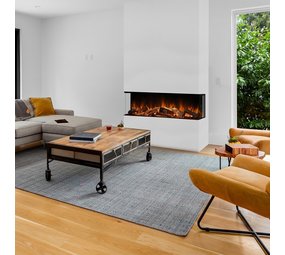 Element4 Element4 Elite 100 3-zijdig