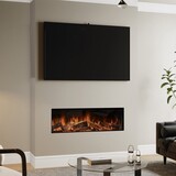 Element4 Element4 Elite 100 Front