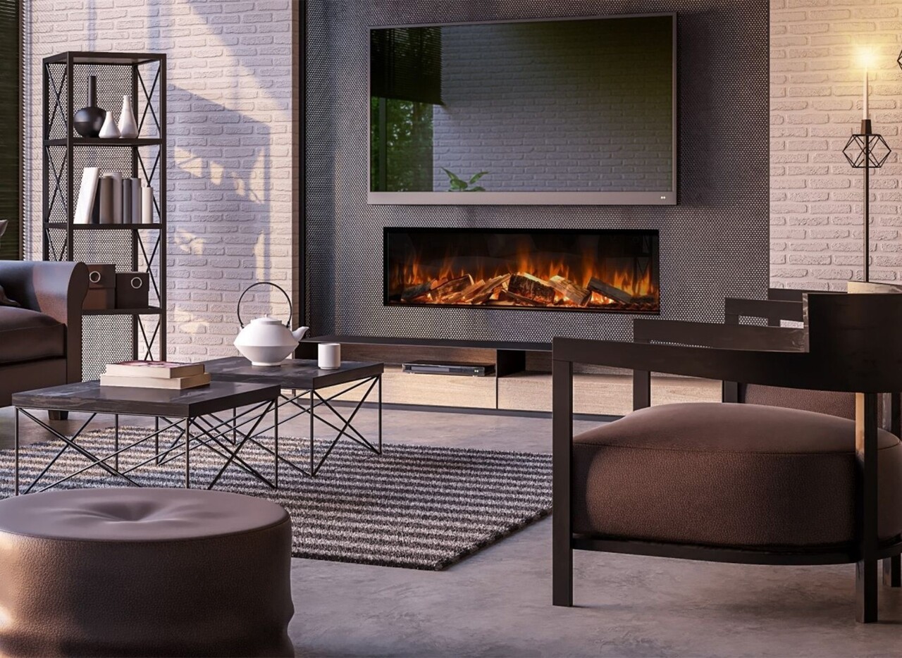 Element4 Element4 Elite 180 Hoek