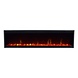Dimplex Dimplex Ignite XL 60" Dimplex Dimplex Ignite XL 60"