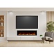 Dimplex Dimplex Ignite XL 60" Dimplex Dimplex Ignite XL 60"