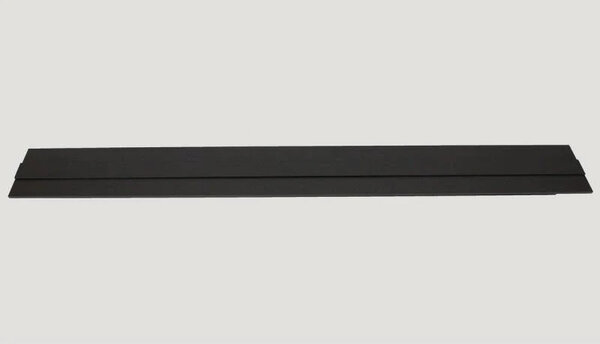 Wild Flame Bio Ethanol Brander met een los deksel