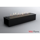Wild Flame Smart Fire A7 Wild Flame Smart Fire A7