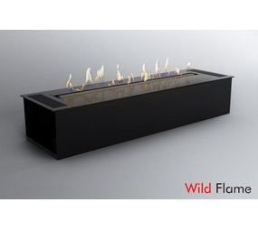 Wild Flame Smart Fire A7 Wild Flame Smart Fire A7