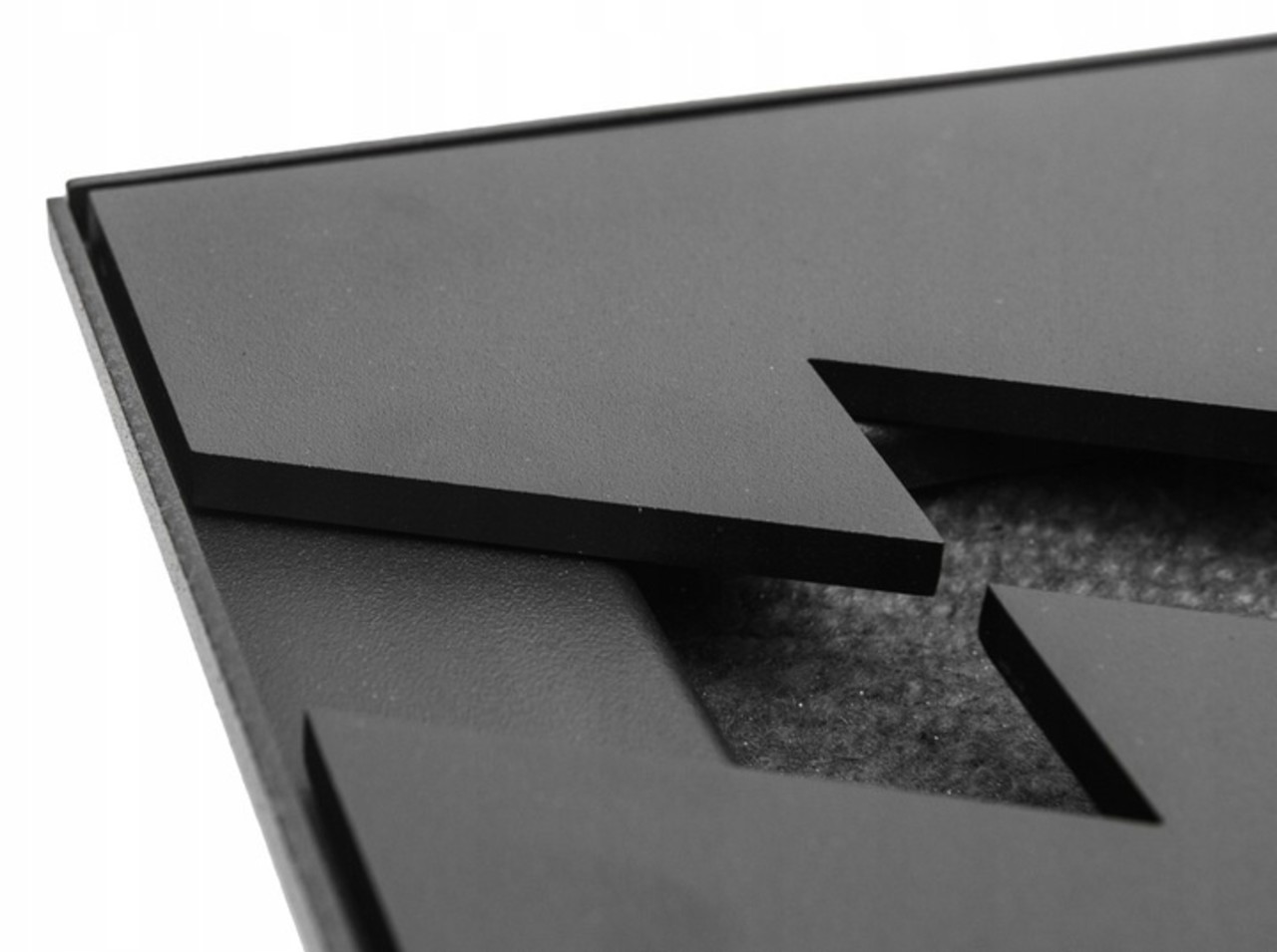 Wild Flame Bio Ethanol Zigzag Brander met schuifbare deksel Wild Flame Bio Ethanol Zigzag Brander met schuifbare deksel