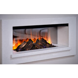 British Fires British Fires Holbury   870 British Fires British Fires Holbury   870