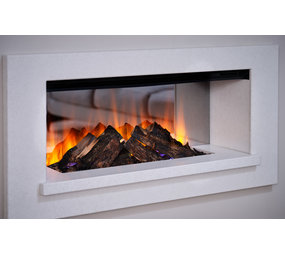 British Fires British Fires Holbury   870 British Fires British Fires Holbury   870