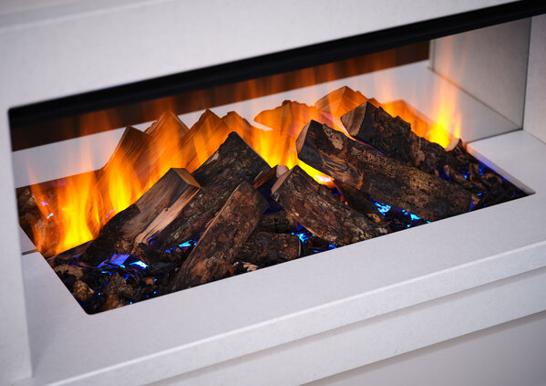 British Fires British Fires Holbury   870