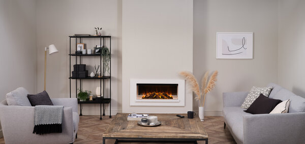 British Fires British Fires Holbury   870