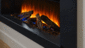 British Fires Holbury 1200 British Fires Holbury 1200