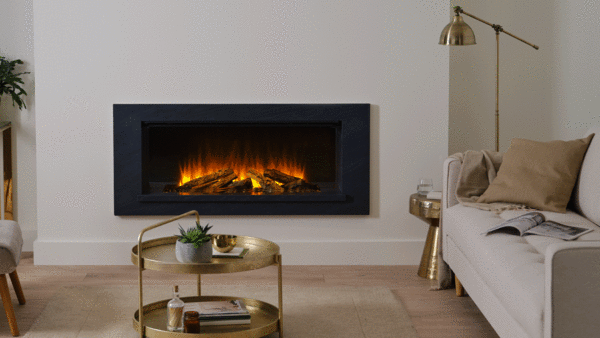 British Fires British Fires Holbury 1200