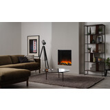 British Fires British Fires New Forest   650 Square British Fires British Fires New Forest   650 Square