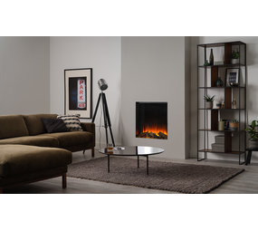 British Fires British Fires New Forest   650 Square British Fires British Fires New Forest   650 Square
