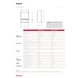 Dimplex Dimplex EngineEngine 68-400 MB elektrische haard Dimplex Dimplex EngineEngine 68-400 MB elektrische haard