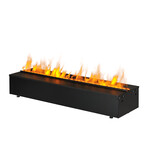 Dimplex Dimplex Opti-myst Cassette 1000 Retail elektrische haard (excl houtset) Dimplex Dimplex Opti-myst Cassette 1000 Retail elektrische haard (excl houtset)