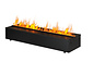 Dimplex Opti-myst Cassette 1000 Retail elektrische haard (excl houtset) Dimplex Opti-myst Cassette 1000 Retail elektrische haard (excl houtset)