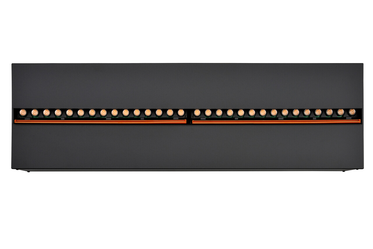 Dimplex Dimplex Opti-myst Cassette 1000 PROJECTS elektrische haard Dimplex Dimplex Opti-myst Cassette 1000 PROJECTS elektrische haard