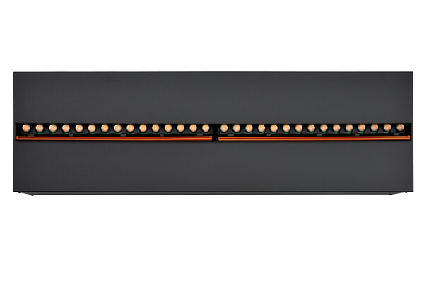 Dimplex Dimplex Opti-myst Cassette 1000 PROJECTS elektrische haard Dimplex Dimplex Opti-myst Cassette 1000 PROJECTS elektrische haard