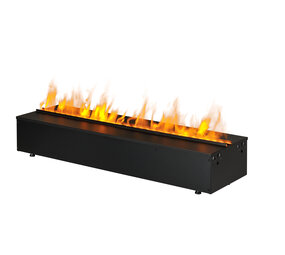 Dimplex Dimplex Opti-myst Cassette 1000 PROJECTS elektrische haard (excl houtset) Dimplex Dimplex Opti-myst Cassette 1000 PROJECTS elektrische haard (excl houtset)
