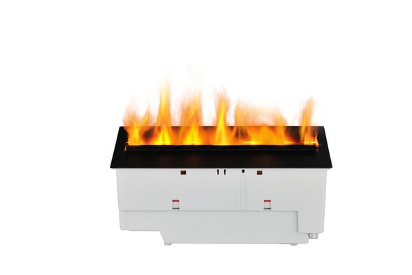 Dimplex Dimplex Opti-myst Cassette 400/600 LED elektrische haard (excl. houtset) Dimplex Dimplex Opti-myst Cassette 400/600 LED elektrische haard (excl. houtset)