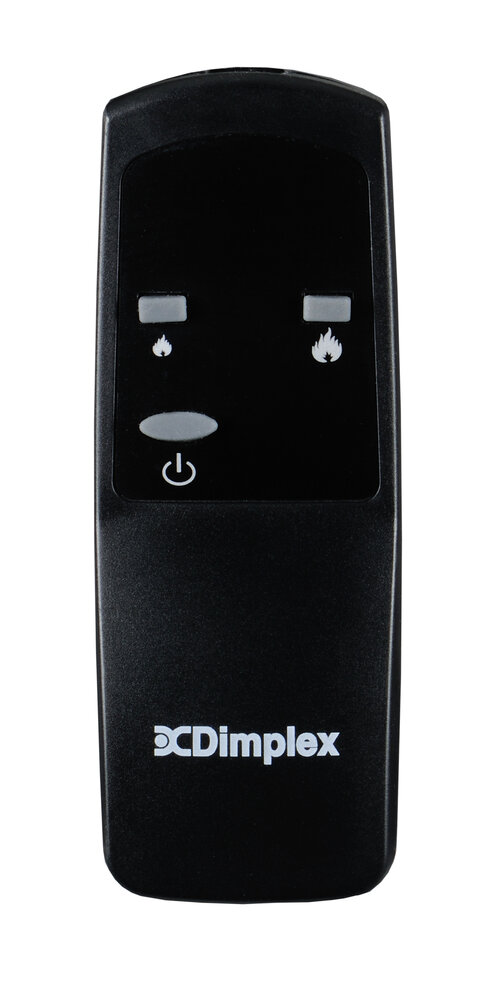 Dimplex Dimplex Opti-myst Cassette 500 Retail elektrische haard (excl houtset) Dimplex Dimplex Opti-myst Cassette 500 Retail elektrische haard (excl houtset)