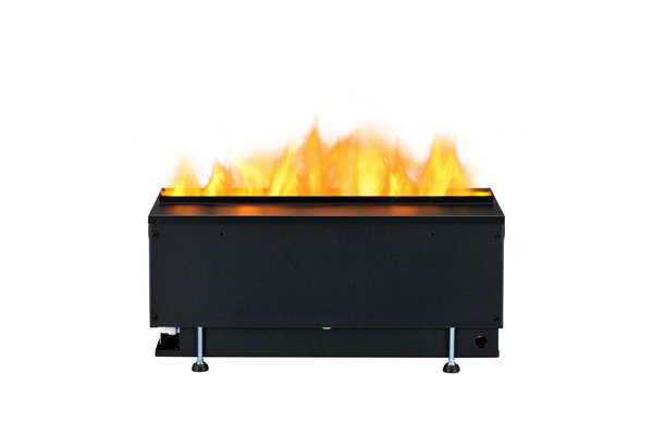 Dimplex Dimplex Opti-myst Cassette 500 Retail elektrische haard (excl houtset) Dimplex Dimplex Opti-myst Cassette 500 Retail elektrische haard (excl houtset)
