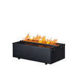 Dimplex Dimplex Opti-myst Cassette 500 Retail elektrische haard (excl houtset) Dimplex Dimplex Opti-myst Cassette 500 Retail elektrische haard (excl houtset)