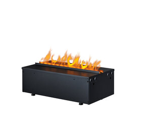 Dimplex Dimplex Opti-myst Cassette 500 Retail elektrische haard (excl houtset) Dimplex Dimplex Opti-myst Cassette 500 Retail elektrische haard (excl houtset)