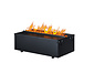Dimplex Opti-myst Cassette 500 Retail elektrische haard (excl houtset) Dimplex Opti-myst Cassette 500 Retail elektrische haard (excl houtset)