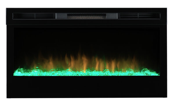 Dimplex Dimplex Prism 34''