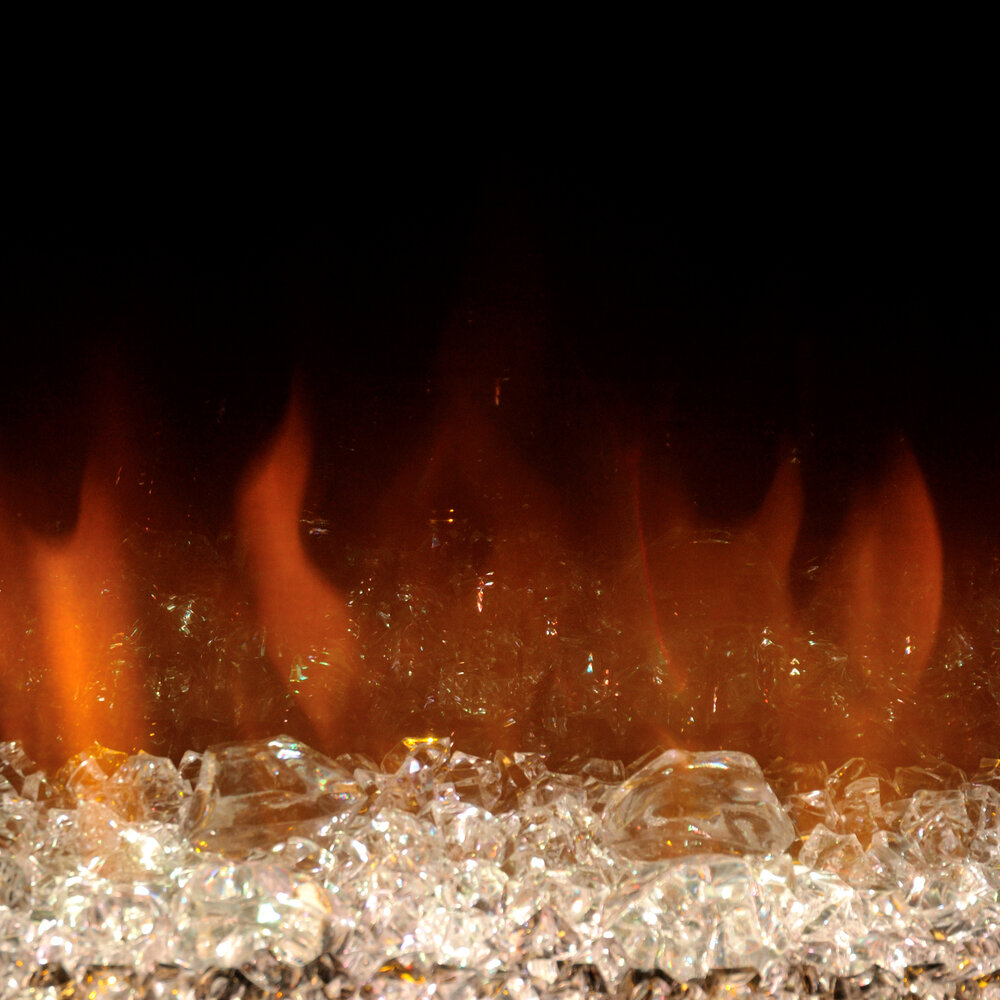 Dimplex Dimplex Prism 50''