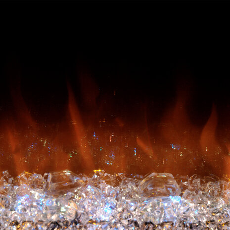 Dimplex Dimplex Prism 50''