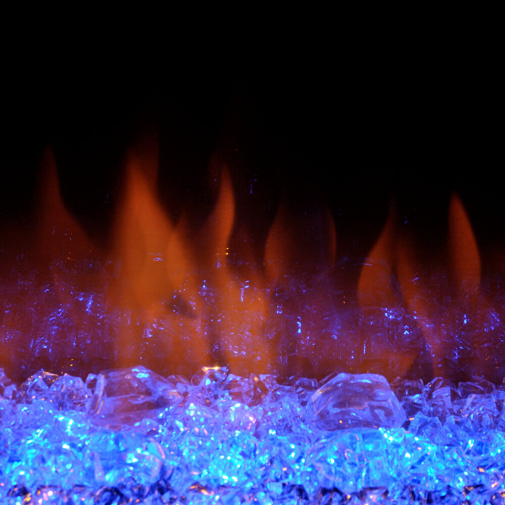 Dimplex Dimplex Prism 50''