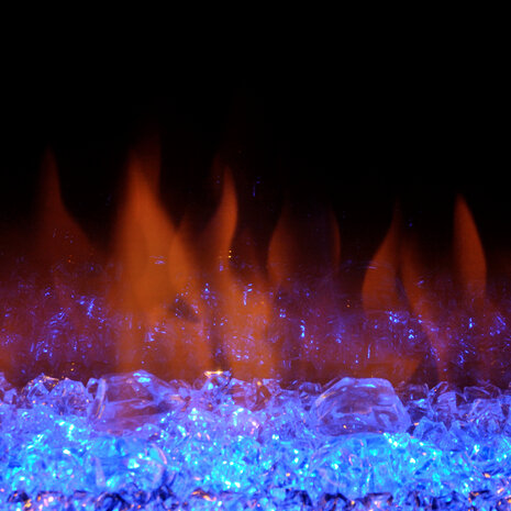 Dimplex Dimplex Prism 50''