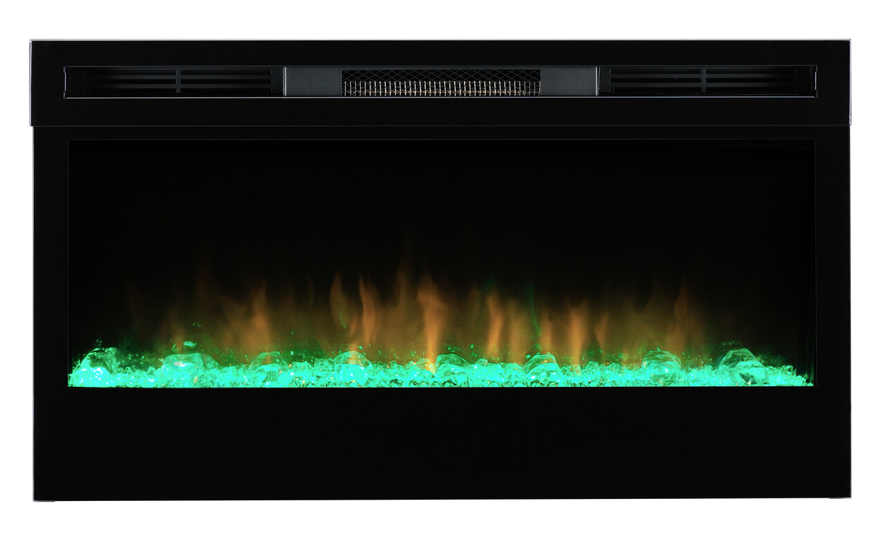 Dimplex Dimplex Prism 74''