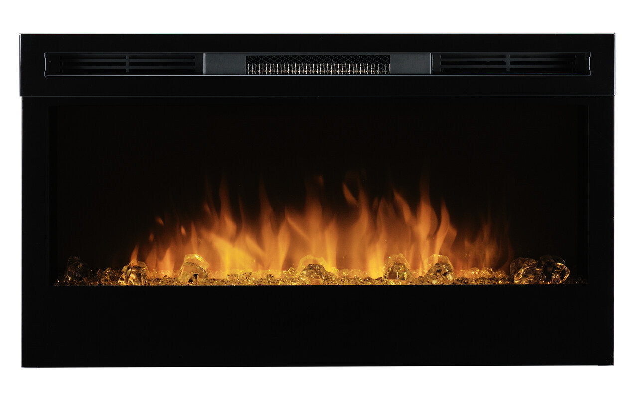 Dimplex Dimplex Prism 74''