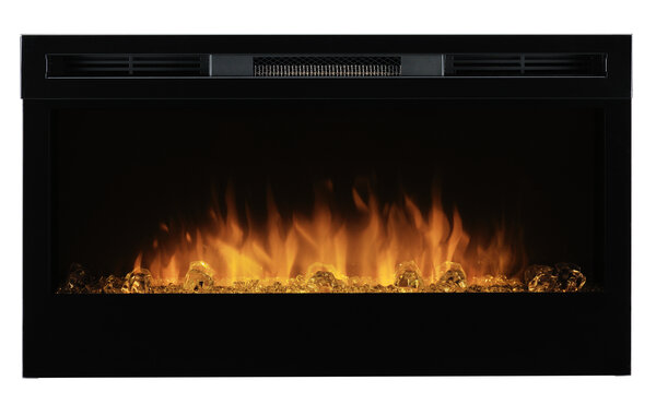 Dimplex Dimplex Prism 74''