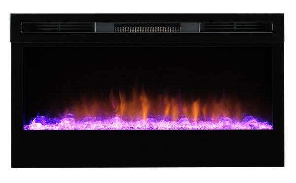 Dimplex Dimplex Prism 74''