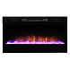 Dimplex Dimplex Prism 74''