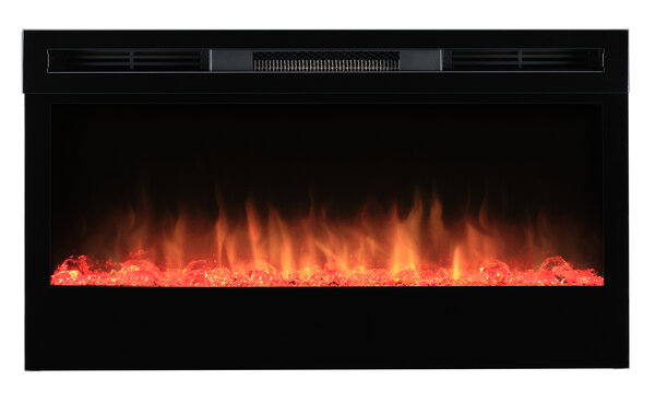 Dimplex Dimplex Prism 74''