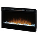 Dimplex Dimplex Prism 74''