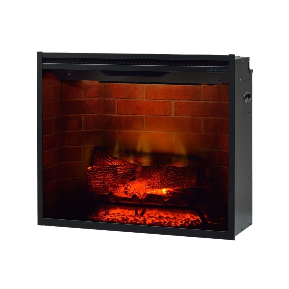 Dimplex Dimplex Revillusion Firebox 30inch