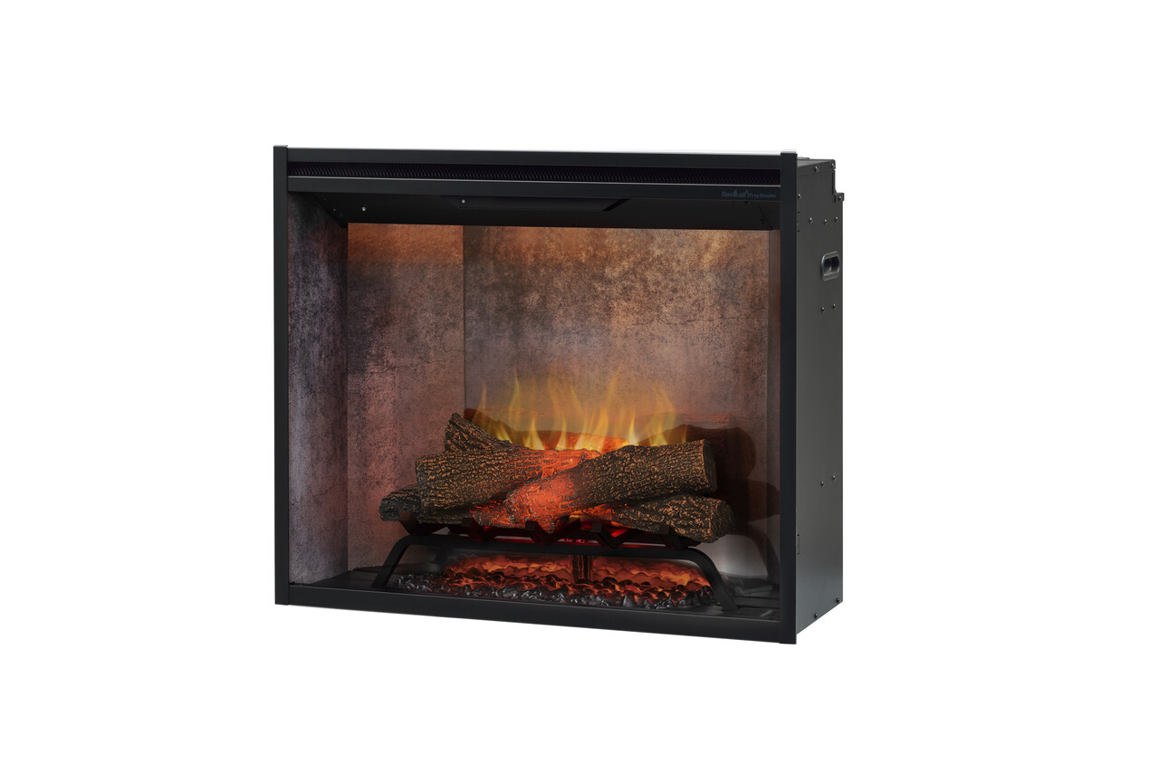 Dimplex Dimplex Revillusion Firebox 30inch