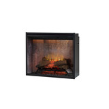Dimplex Dimplex Revillusion Firebox 30inch Dimplex Dimplex Revillusion Firebox 30inch