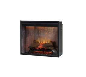 Dimplex Dimplex Revillusion Firebox 30inch Dimplex Dimplex Revillusion Firebox 30inch