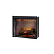 Dimplex Dimplex Revillusion Firebox 30'' Concrete Dimplex Dimplex Revillusion Firebox 30'' Concrete
