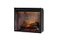 Dimplex Revillusion Firebox 30inch Dimplex Revillusion Firebox 30inch