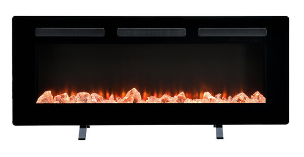 Dimplex Dimplex Sierra 48" Elektrische haard